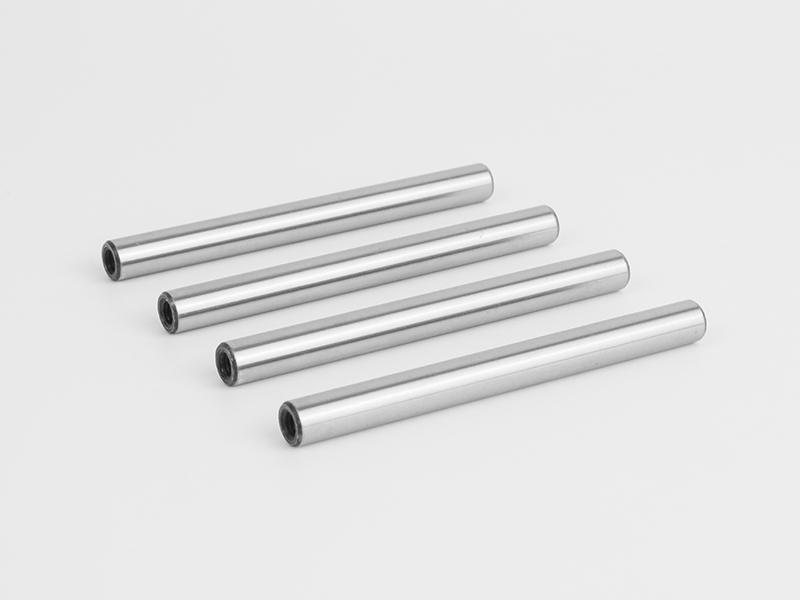 Fashionable Design Stainless Steel Linear Shaft