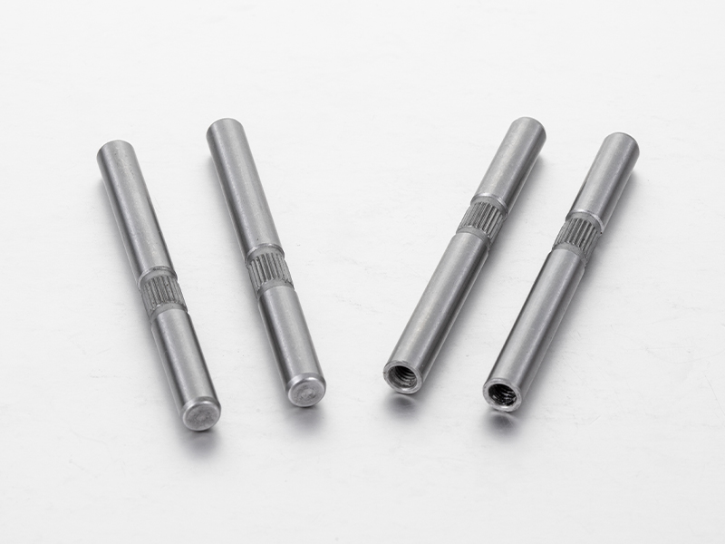 High Quality Lower Price Linear Motor Drive Shaft